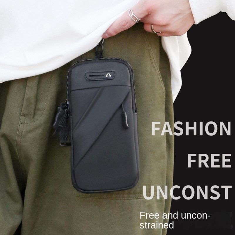 Brassards de sport décontracté - Phone Accessories For Running avis et prix
