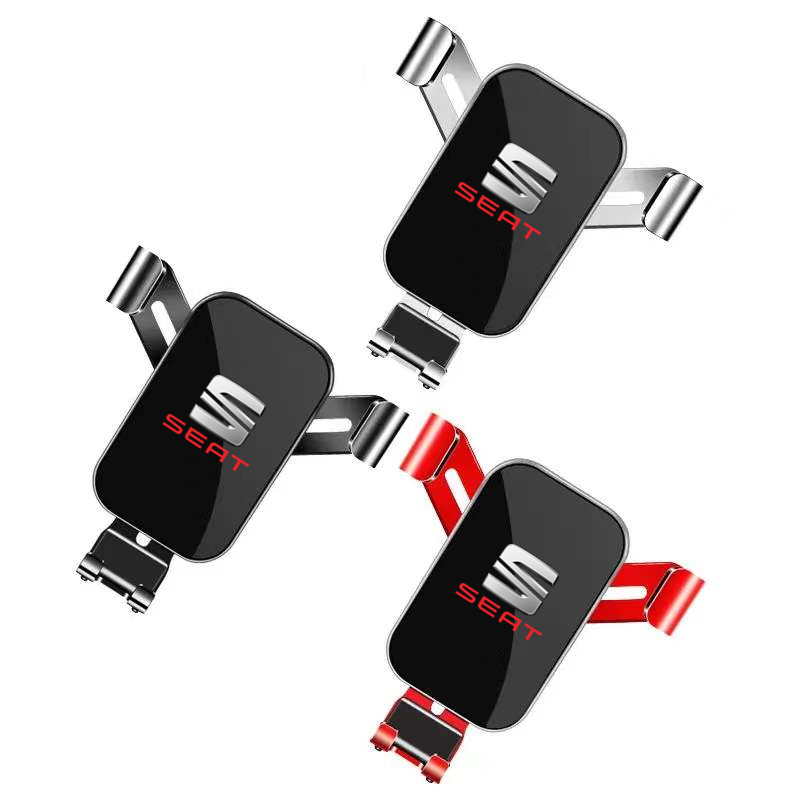 Support de téléphone portable  - Phone Accessories Logo avis et prix