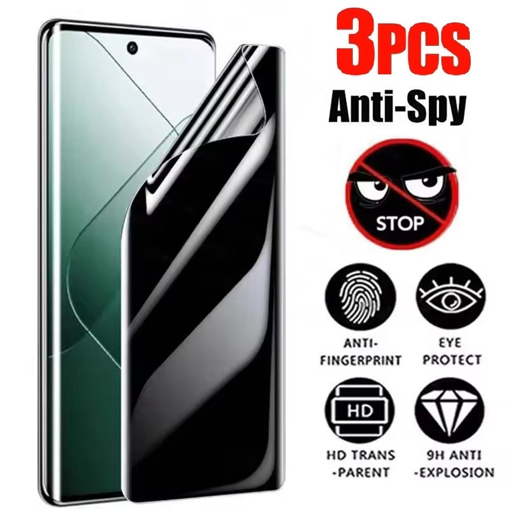 Film Hydrogel de Protection d' - Oppo Find X8 avis et prix
