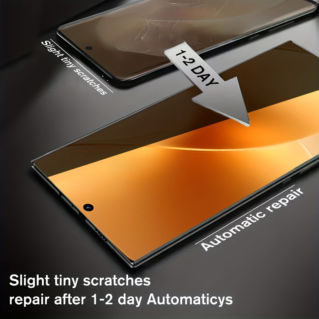 Film Hydrogel de Protection d' - Oppo Find X8 avis et prix