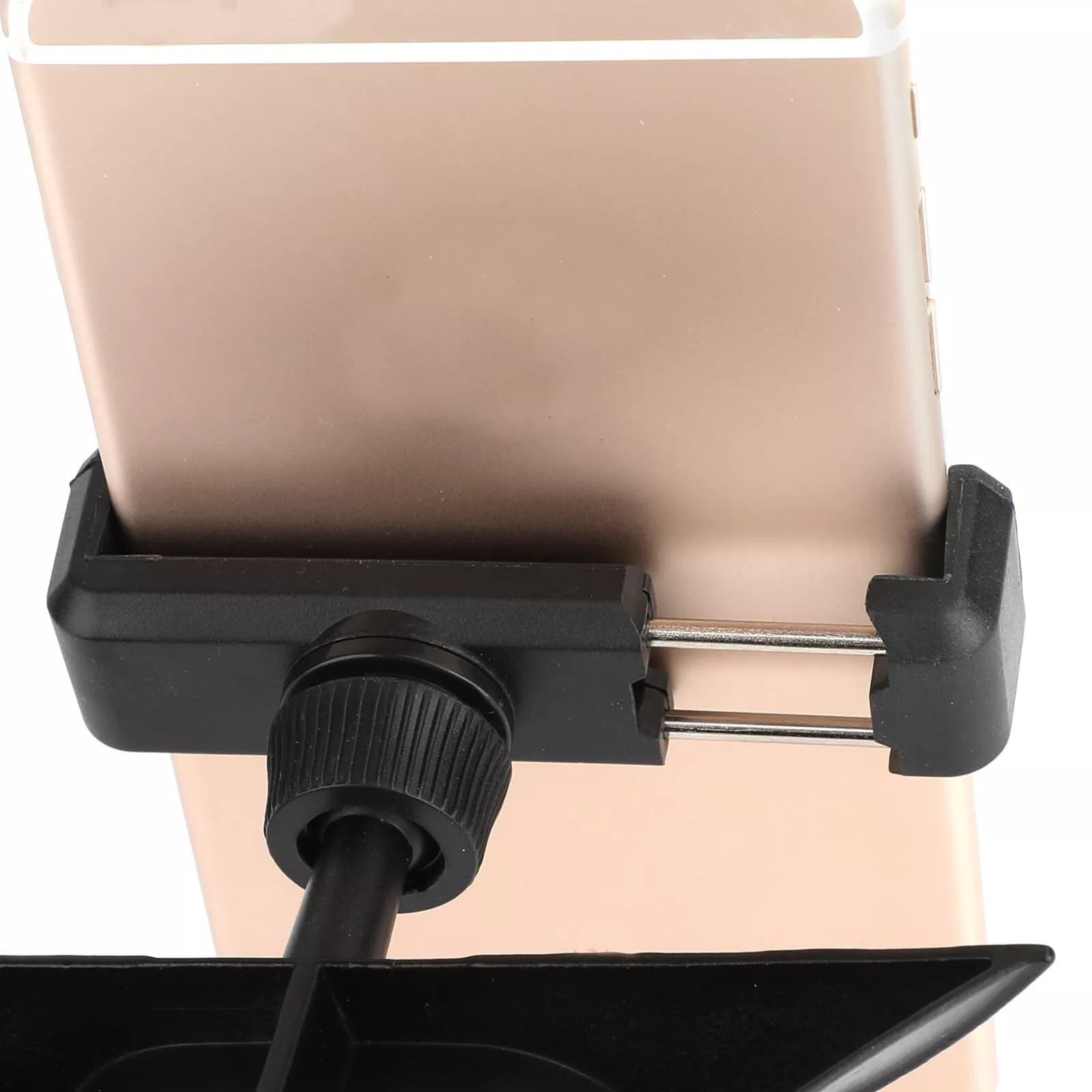 Support de téléphone universel - Phone Accessories Uk avis et prix