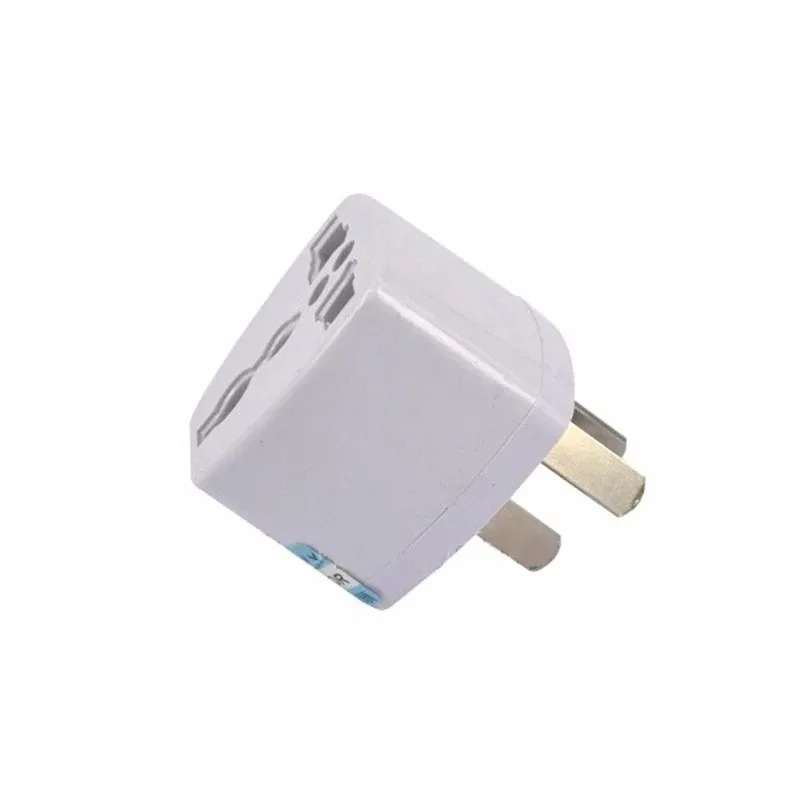 Adaptateur de Voyage Universel - Phone Accessories Uk avis et prix