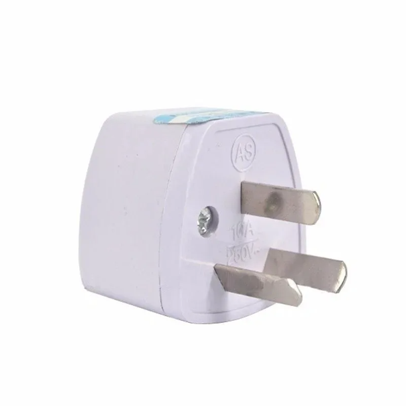 Adaptateur de Voyage Universel - Phone Accessories Uk avis et prix