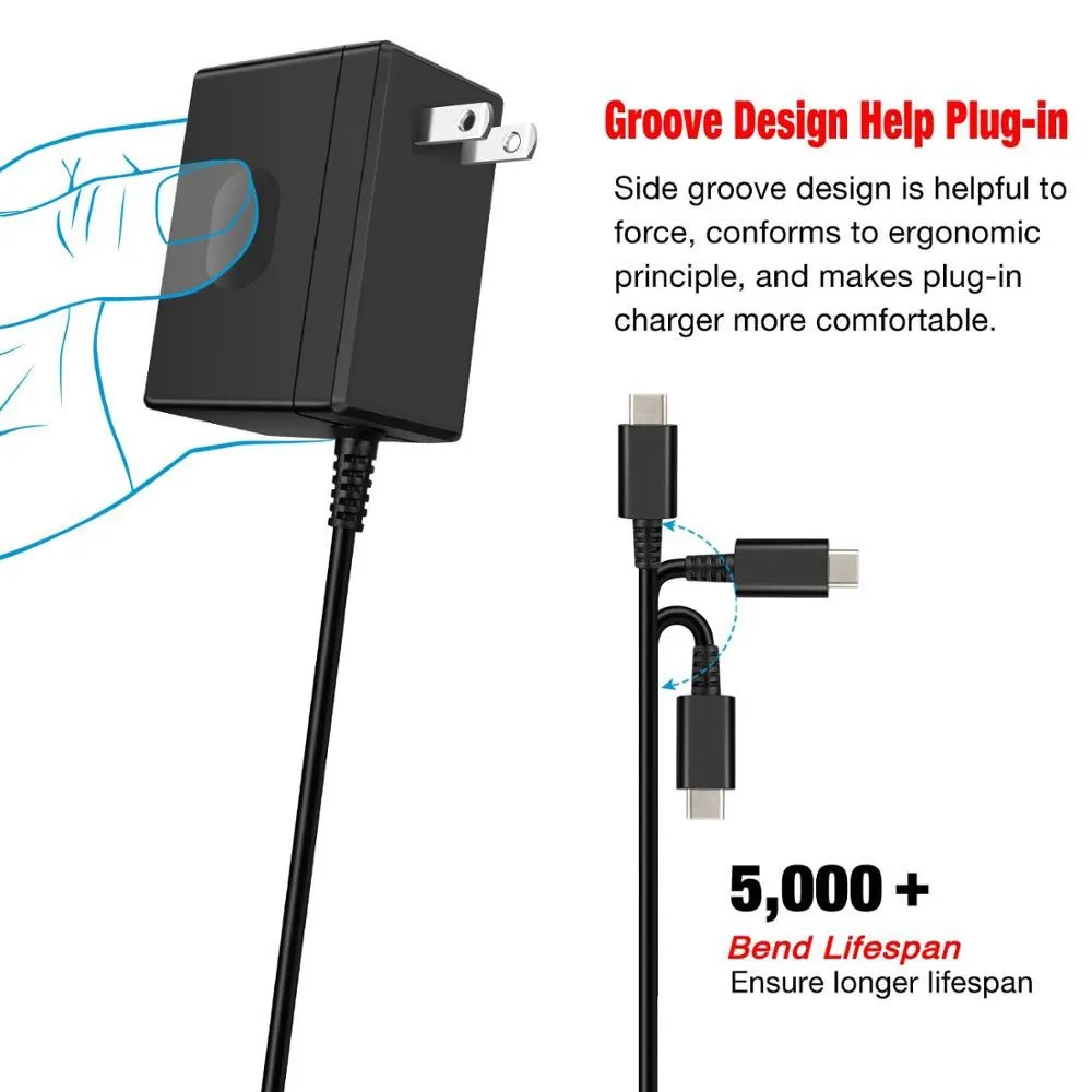 Adaptateur de prise EU US UK p - Phone Accessories Uk avis et prix