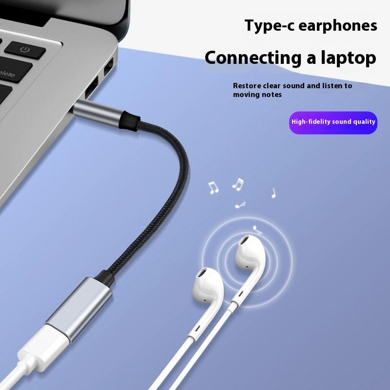 Accessoires pour téléphone tab - Hdmi Phone Adapter avis et prix