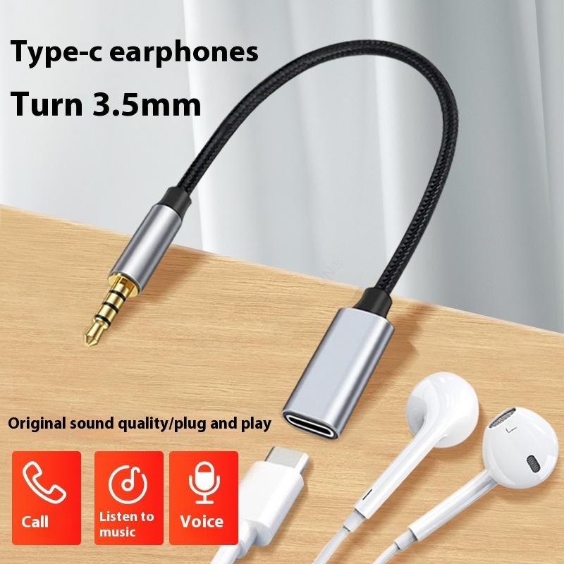Accessoires pour téléphone tab - Hdmi Phone Adapter avis et prix