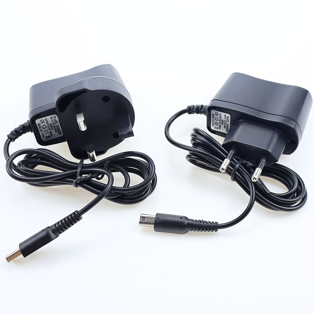 NOUVEAU Adaptateur secteur mur - Phone Accessories Uk avis et prix