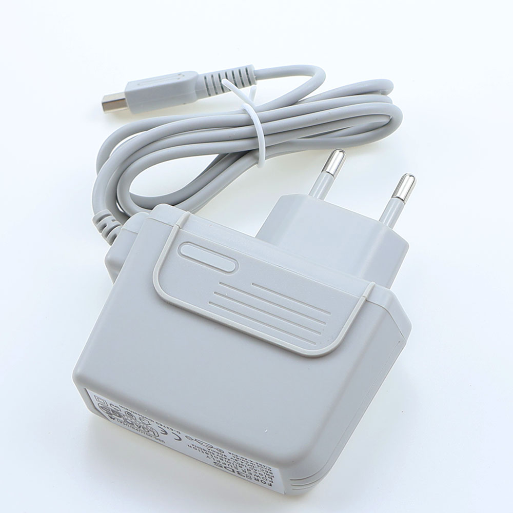 NOUVEAU Adaptateur secteur mur - Phone Accessories Uk avis et prix