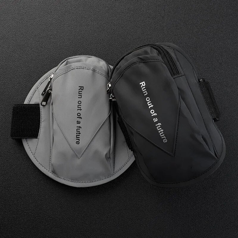 Sports de plein air course Fit - Phone Accessories For Running avis et prix