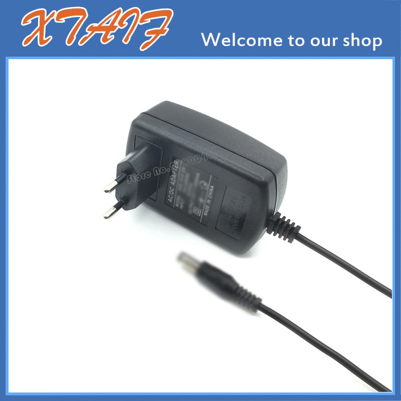 Adaptateur secteur DC 12V 2A,  - Phone Accessories Uk avis et prix