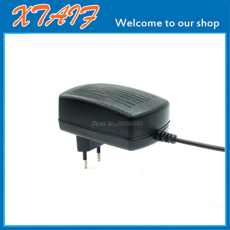 Adaptateur secteur DC 12V 2A,  - Phone Accessories Uk avis et prix