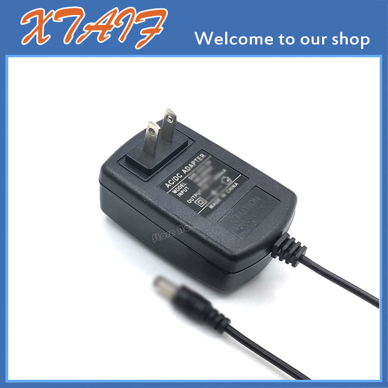 Adaptateur secteur DC 12V 2A,  - Phone Accessories Uk avis et prix