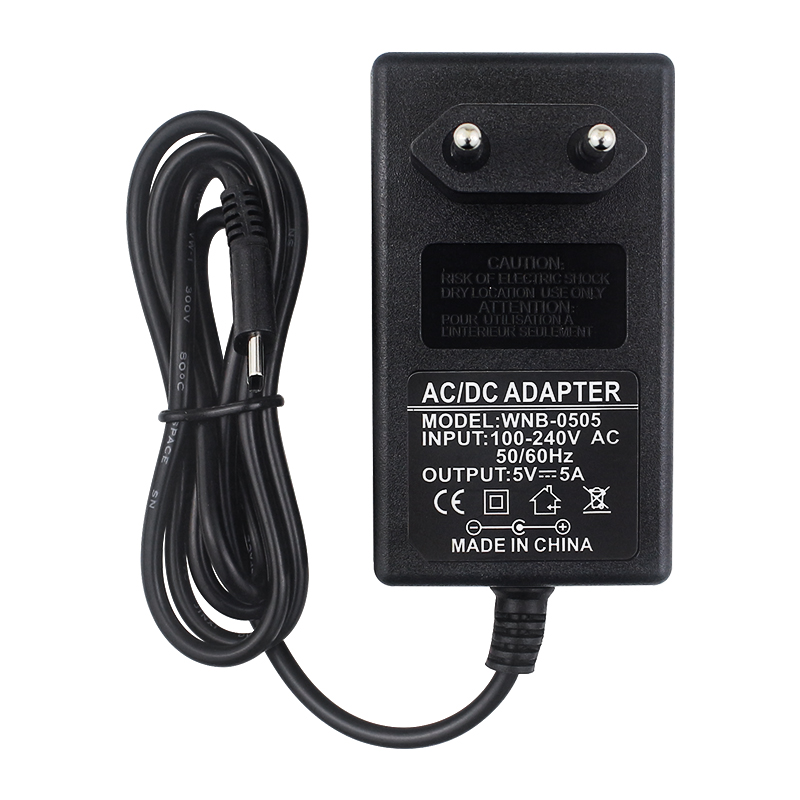 Alimentation Orange Pi 5V 5A,  - Phone Accessories Uk avis et prix