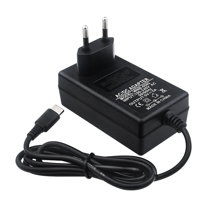 Alimentation Orange Pi 5V 5A,  - Phone Accessories Uk avis et prix