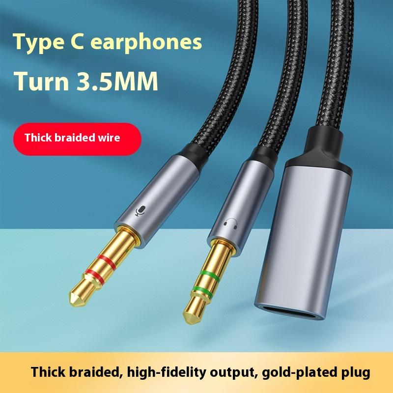Accessoires pour téléphone tab - Hdmi Phone Adapter avis et prix