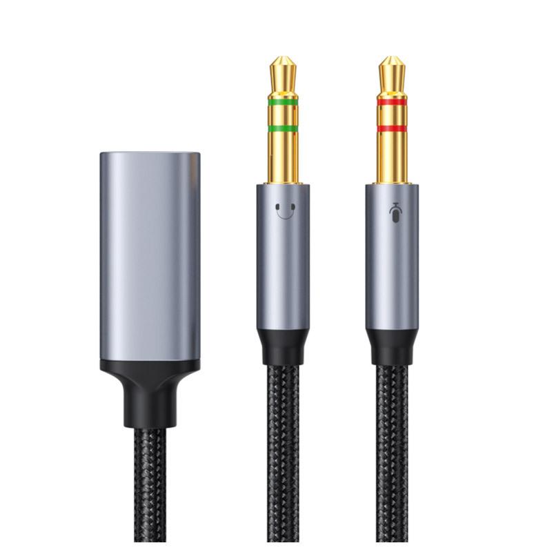 Accessoires pour téléphone tab - Hdmi Phone Adapter avis et prix