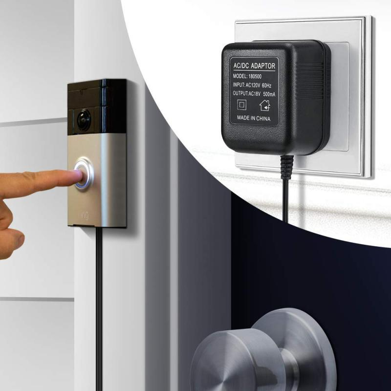 Chargeur de transformateur ca  - Phone Accessories Uk avis et prix