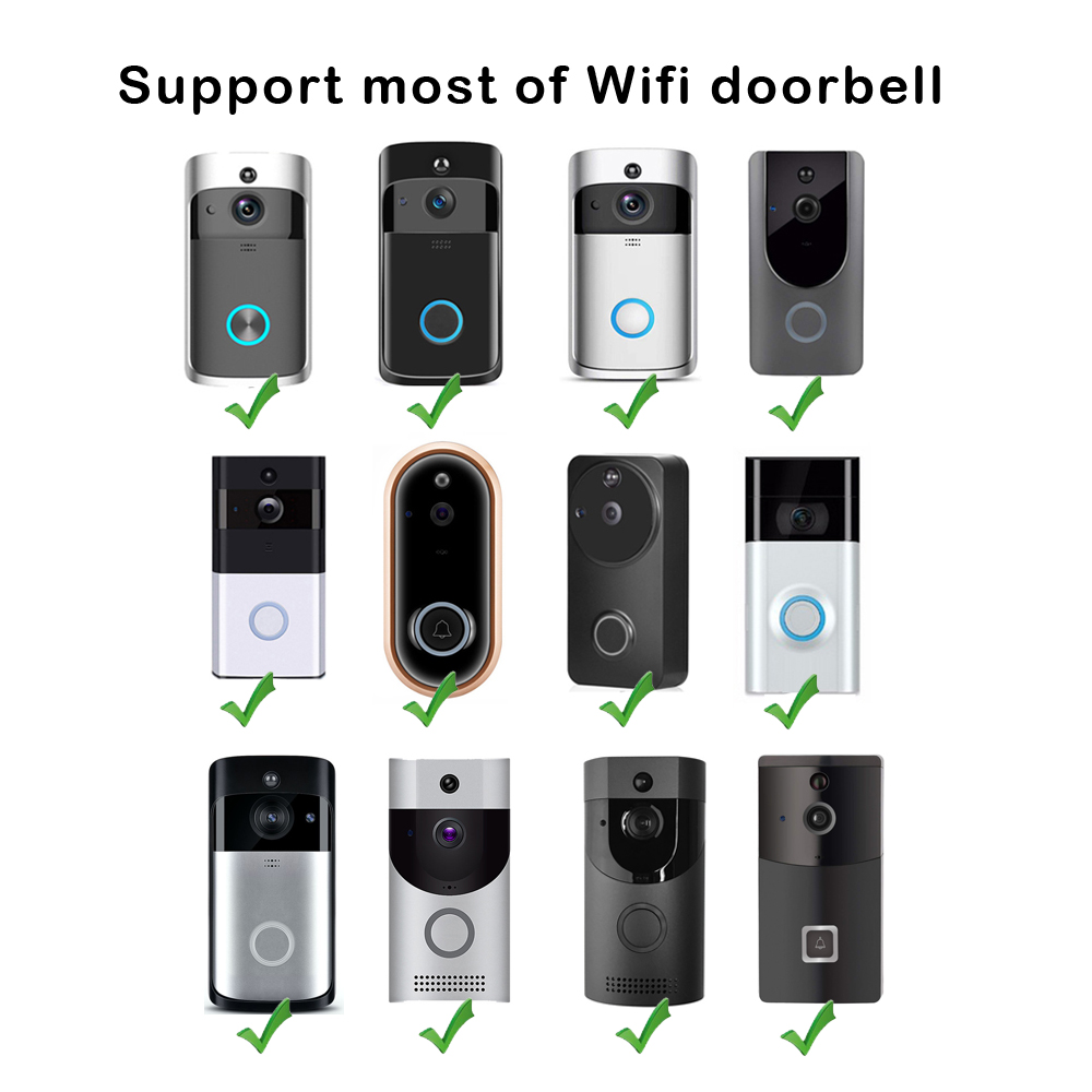 Chargeur de transformateur ca  - Phone Accessories Uk avis et prix