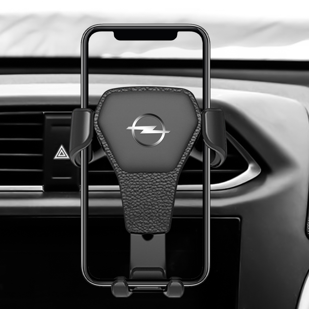 Support de téléphone portable  - Phone Accessories Logo avis et prix