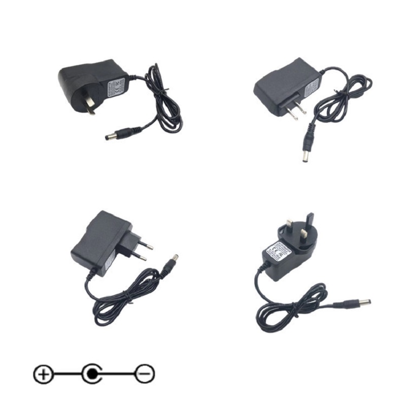 Rowin – adaptateur d'alimentat - Phone Accessories Uk avis et prix