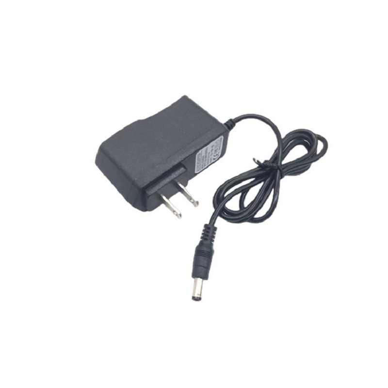 Rowin – adaptateur d'alimentat - Phone Accessories Uk avis et prix
