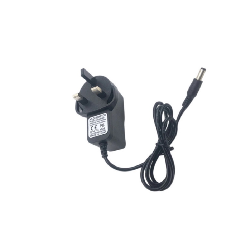 Rowin – adaptateur d'alimentat - Phone Accessories Uk avis et prix