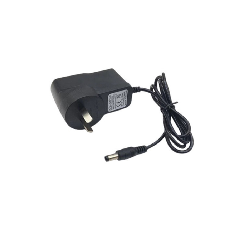 Rowin – adaptateur d'alimentat - Phone Accessories Uk avis et prix