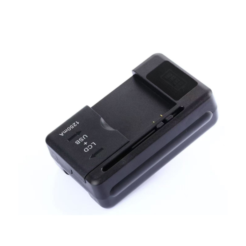 Adaptateur universel de charge - Phone Accessories Uk avis et prix