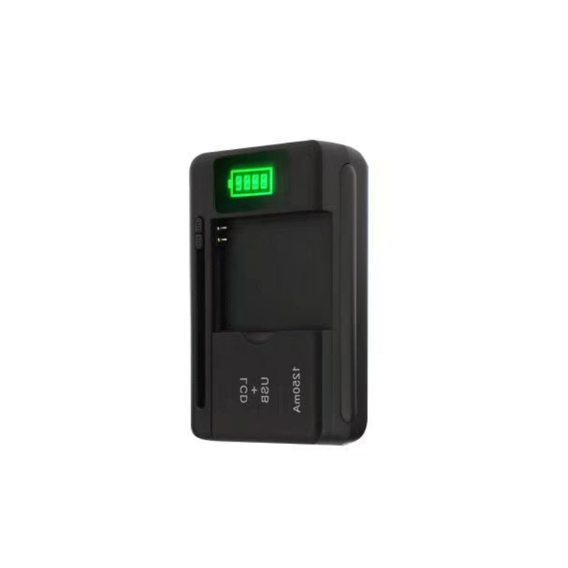 Adaptateur universel de charge - Phone Accessories Uk avis et prix