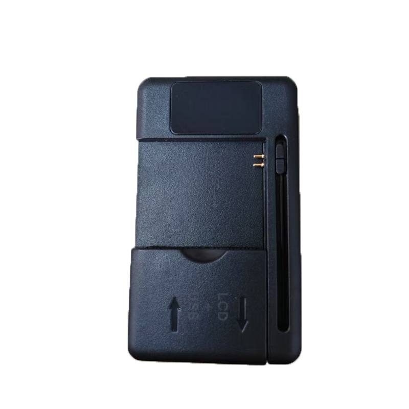 Adaptateur universel de charge - Phone Accessories Uk avis et prix
