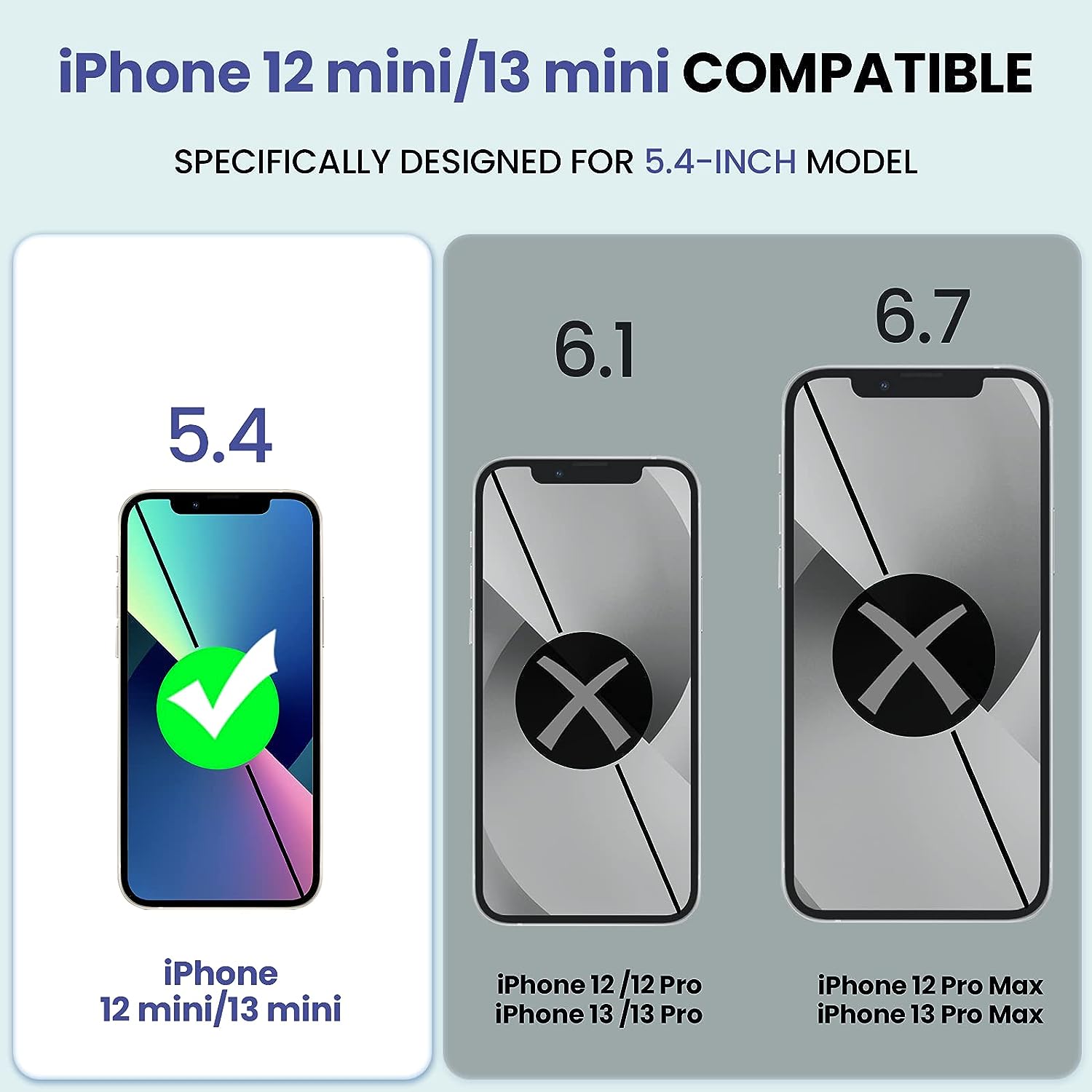 Étui de chargeur de batterie m - Power Bank Slim avis et prix