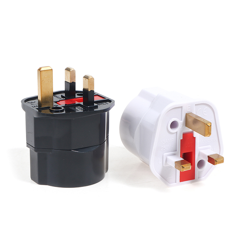Adaptateur universel de voyage - Phone Accessories Uk avis et prix