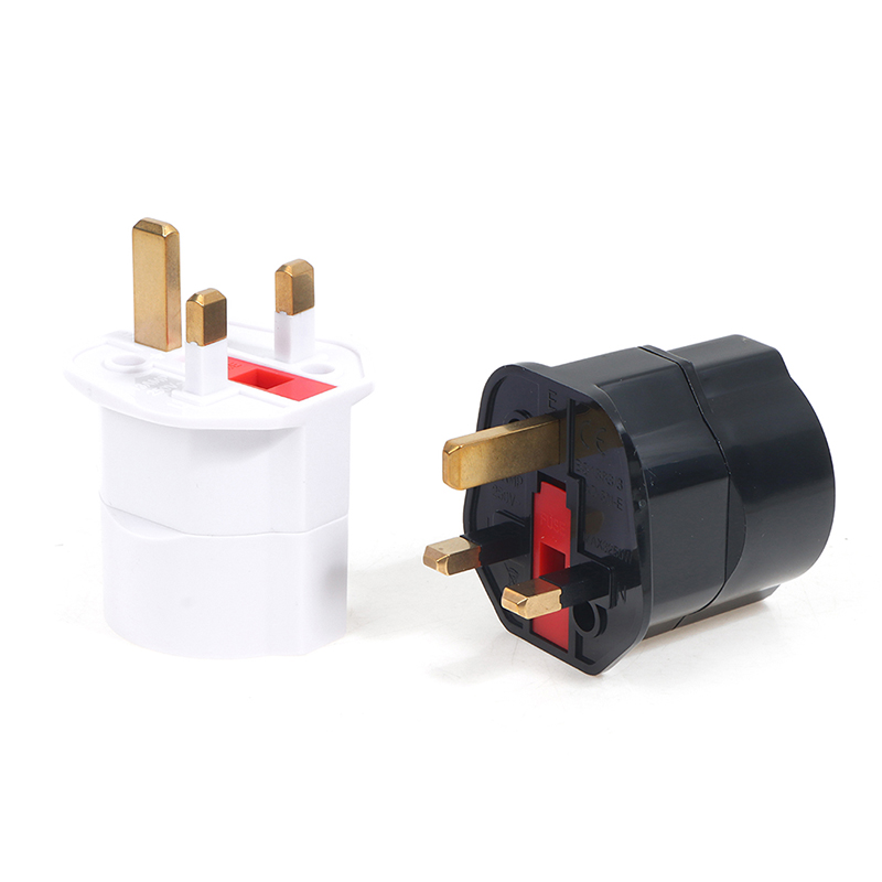 Adaptateur universel de voyage - Phone Accessories Uk avis et prix