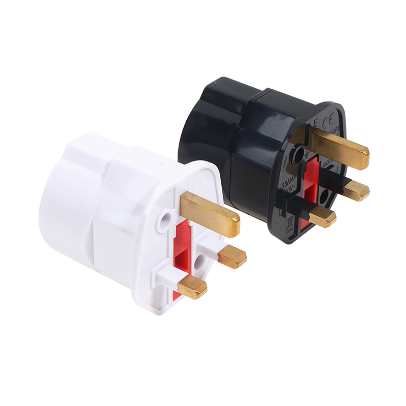 Adaptateur universel de voyage - Phone Accessories Uk avis et prix