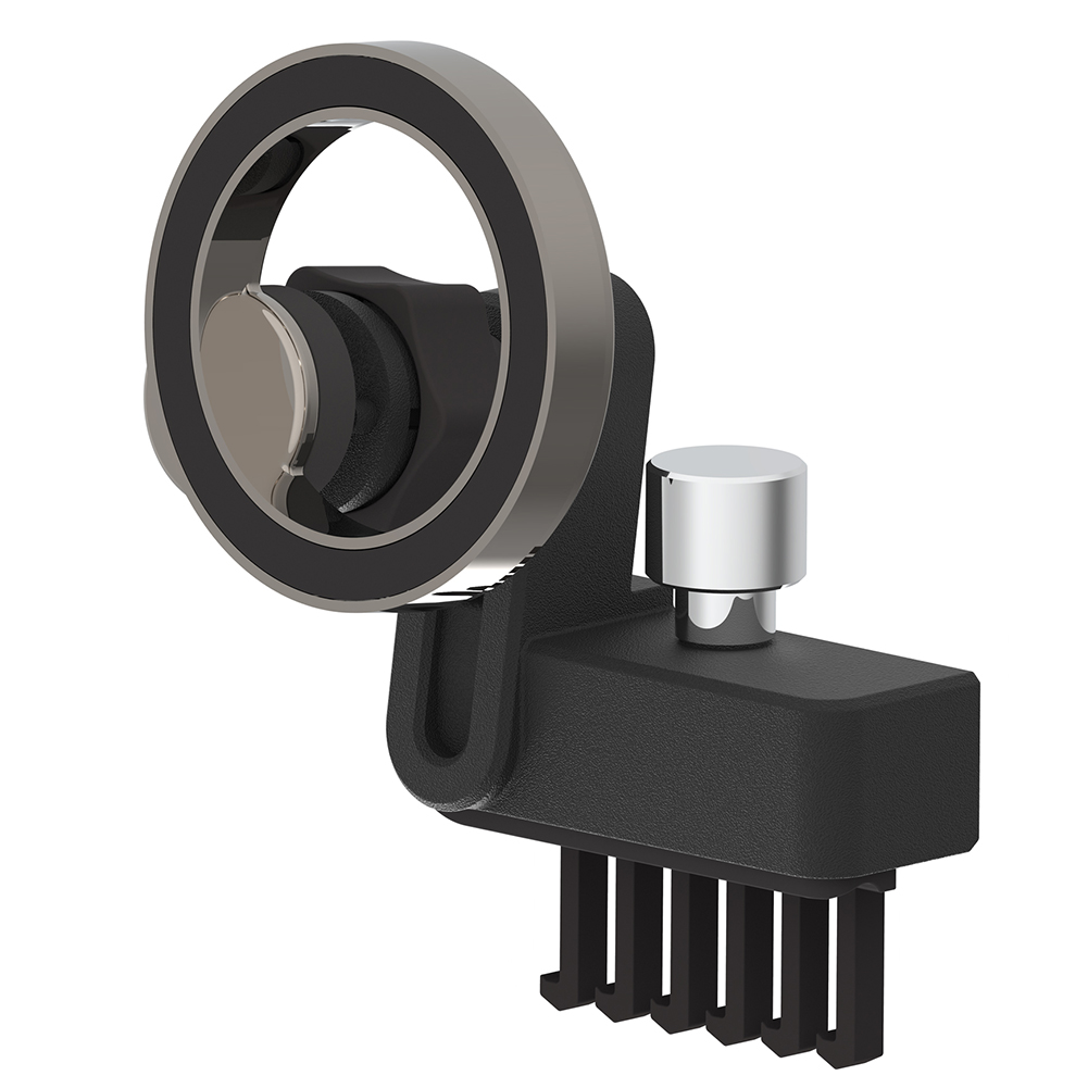 Support de téléphone portable  - Phone Accessories For Your Car avis et prix