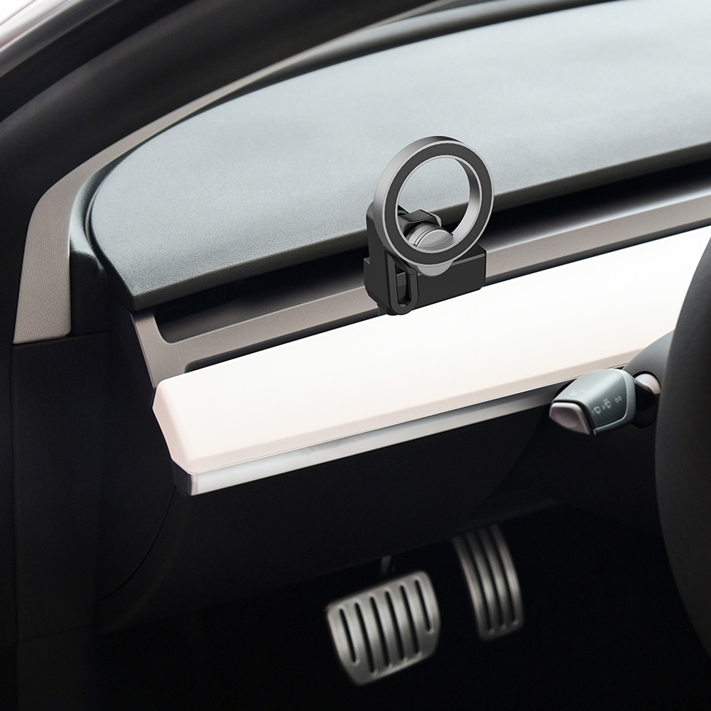 Support de téléphone portable  - Phone Accessories For Your Car avis et prix