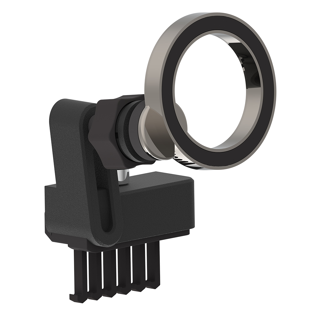 Support de téléphone portable  - Phone Accessories For Your Car avis et prix