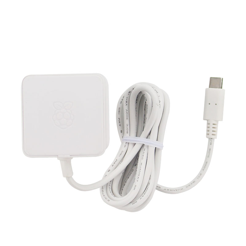 Alimentation officielle Raspbe - Phone Accessories Uk avis et prix