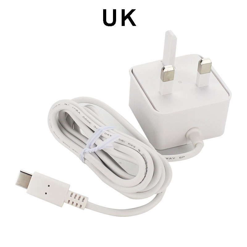 Alimentation officielle Raspbe - Phone Accessories Uk avis et prix
