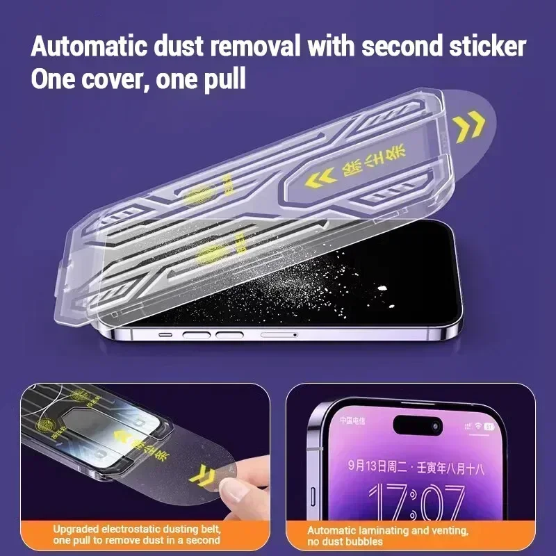 Protecteur d'écran anti-espion - Realme Note 50 avis et prix